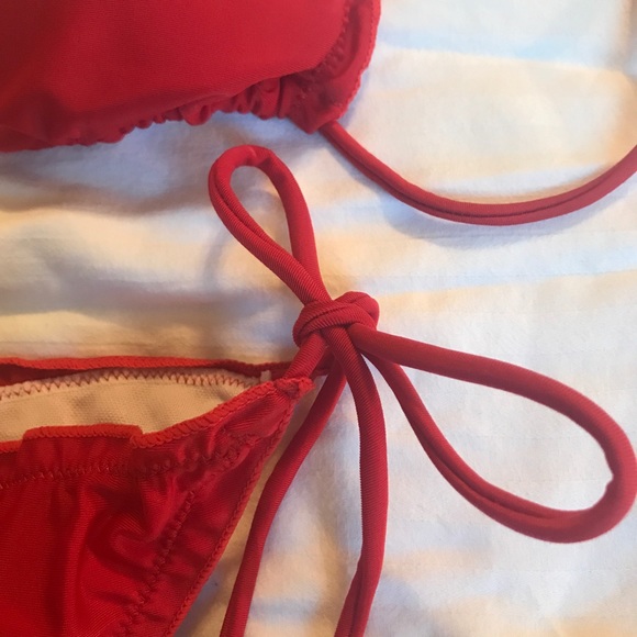 NWT 🚨last one 🚨 size small - Picture 3 of 5